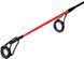 Удочка зимняя Viking Fishing Ice Tele Hard 50сm H max 40g, 50 см, 40 г