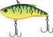 Воблер ZipBaits Calibra 75S 1595.02.59 фото