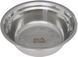 Тарілка Skif Outdoor Loner Bowl