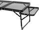 Стіл розкладаний Skif Outdoor Compact IV