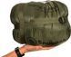 Спальний мішок Snugpak Softie 12 Osprey LZ, olive