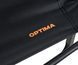 Крісло складне Forrest Optima Camping Chair M Black