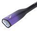 Спиннинг Select Stellar STL-702L 2.13m 2-10g, 2,13 м, 2-10 г, 111 см, Light