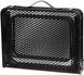 Стіл розкладаний Skif Outdoor Compact IV
