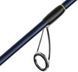 Спиннинг Select Glam GLM-802MH 2.44m 8-30g, 2,44 м, 8-30 г, 2, 126 см, Medium-Heavy