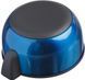 Крышка для термоса Zojirushi SF-CC 1678.00.49 фото