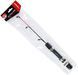 Удочка зимняя Viking Fishing Ice Tele Hard 50сm H max 40g, 50 см, 40 г
