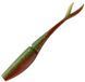 Силикон Daiwa Bait Junkie Jerkshad 7" (4 шт/уп) 20002055 фото