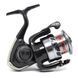 Котушка Daiwa 20 RX LT, 1000, Nylon 0.14-150, 5.2:1, 240 г
