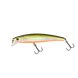 Воблер Strike Pro Arc Minnow 90SP 5056570 фото