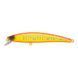 Воблер Strike Pro Arc Minnow 90SP 5056310 фото