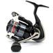 Котушка Daiwa 20 RX LT, 1000, Nylon 0.14-150, 5.2:1, 240 г