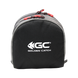 Сумка GC для катушки на 2 отделения, 19х17х20 см