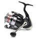 Котушка Daiwa 20 RX LT, 1000, Nylon 0.14-150, 5.2:1, 240 г