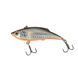 Воблер Strike Pro Rattle-N-Shad 75S 5056184 фото