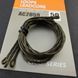 Монтаж Orange Loops leadcore 50см (3шт/уп)