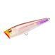 Поппер Duel L-Bass Popper 65F 2239636 фото
