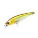 Воблер Duel L-Bass Jerkbait 80F 2239611 фото