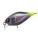 Воблер Trident VA Chic SR 36F 2288975 фото