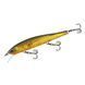 Воблер Yo-Zuri 3DB Jerkbait 110SP 2271346 фото