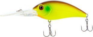 Воблер X-Fish Deeper 75F 1917.01.59 фото