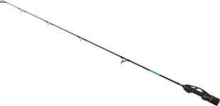 Вудка зимова Viking Fishing Outcast 65cm max 20g 1919.09.24 фото