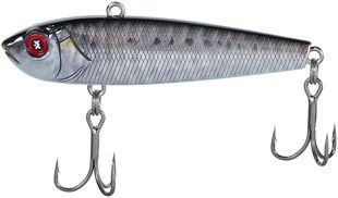 Воблер Viking Fishing Outcast Vib 80mm 24.0g 1919.01.01 фото