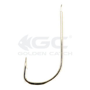 Крючок GC Feeder S 1150NI 5547569 фото