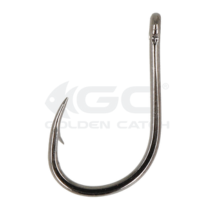Гачок GC Skilful 5547447 фото