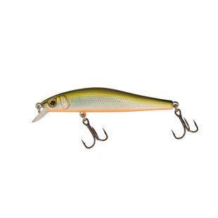 Воблер Strike Pro Jumper 70SP 5056060 фото