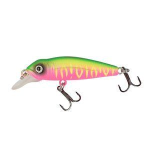 Воблер Strike Pro Midge 40SP 5012101 фото