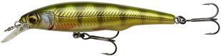 Воблер Savage Gear Gravity Twitch 67SP SR 1854.11.48 фото