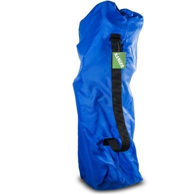 Крісло - шезлонг складне Ranger FC 750-052 Blue (Арт. RA 2233) RA2233 фото