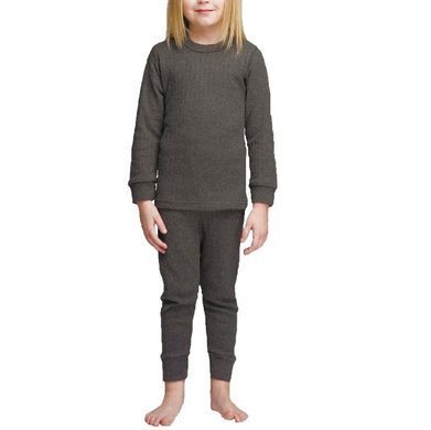Термобілизна Ranger Active Kids RA88634 фото