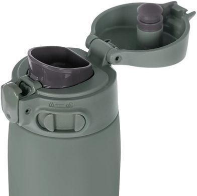 Термокружка Zojirushi SM-VH48GM 0.48 л 1678.09.86 фото