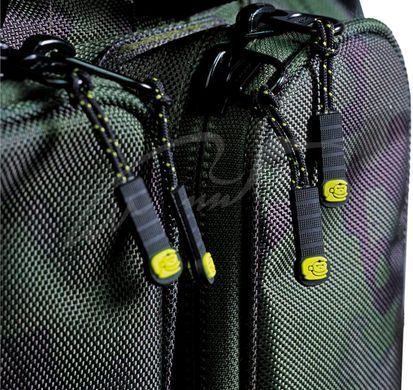 Сумка RidgeMonkey Ruggage Barrow Bag 80L 9168.03.66 фото