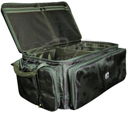 Сумка RidgeMonkey Ruggage Barrow Bag 80L 9168.03.66 фото