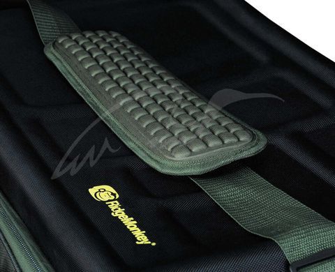 Сумка RidgeMonkey Ruggage Barrow Bag 80L 9168.03.66 фото