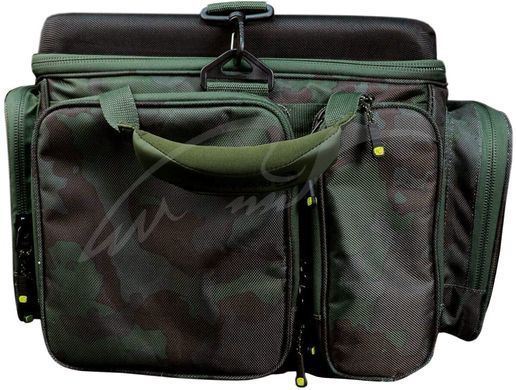 Сумка RidgeMonkey Ruggage Barrow Bag 80L 9168.03.66 фото