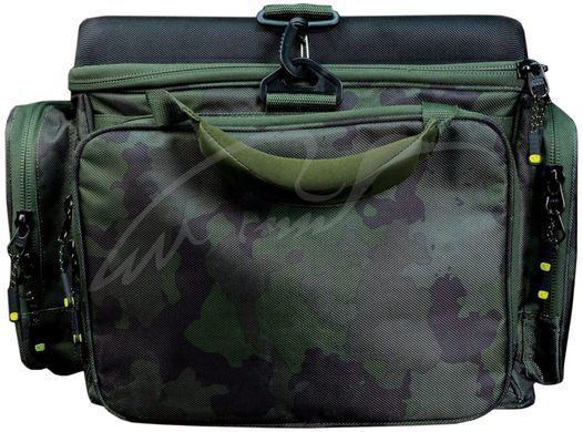 Сумка RidgeMonkey Ruggage Barrow Bag 80L 9168.03.66 фото