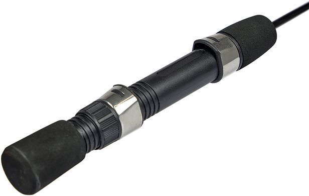 Удочка зимняя Viking Fishing Ice Tele Medium 50сm M max 25g 1919.00.30 фото