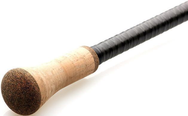 Спінінг Savage Gear SG4 Swimbait Specialist Trigger 7'11"/2.38m 50-110g 1854.17.31 фото