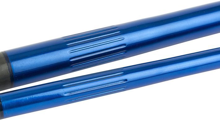 Удилище серфовое Shimano Surf Leader Ultra 450BX 4.50m max 225g 2266.31.20 фото