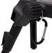 Род-под Prologic Q/R Quad-Sky 4 Rod Pod