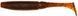 Силикон Select Shad One 3.5" (5 шт) 1870.05.39 фото