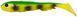 Силікон Savage Gear LB 3D Goby Shad 230mm 96.0g (1 шт/уп) 1858.09.02 фото