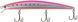Воблер DUO Tide Minnow 125SLD-S 34.33.51 фото