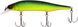 Воблер Megabass Ito Shiner 115SP 2659.06.45 фото