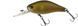 Воблер ZipBaits B-Switcher 2.0 Silent 55 1595.02.80 фото