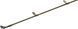 Спінінг Savage Gear SG4 Swimbait Specialist Trigger 7'11"/2.38m 50-110g, 2,38 м, 217 г, 50-110 г, 1.5, 200 см, Heavy&nbsp;